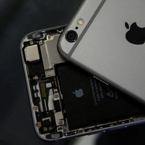 今日财经市场5件大事:科技巨头遭监管“围攻” 苹果发布会来袭