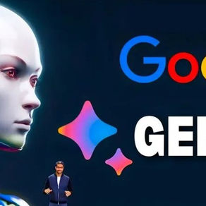 Gemini终究难敌GPT-4？谷歌陷“虚假宣传”风波