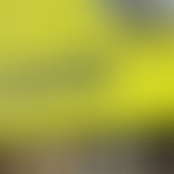 大温130校确诊 列治文超市沦陷 每3人住院有1人进ICU 美国专家警告加拿大