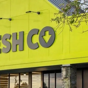 大温130校确诊 列治文超市沦陷 每3人住院有1人进ICU 美国专家警告加拿大