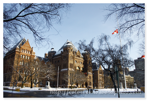 Legislative-Assembly-of-Ontario