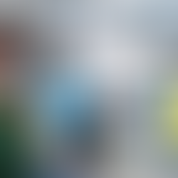 卫生官报喜: 加拿大已渡过第三波疫情高峰!病例大幅减少,但各省不要急着解封!