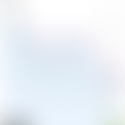 大盘跌入熊市边沿,美股会很快触底吗?