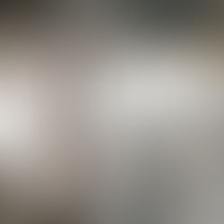 开打“货币保卫战”,全球央行都在抛美债换美元