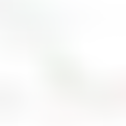 叫板英特尔 英伟达宣布将推出首款CPU