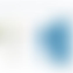 加息利好终于显现!美股银行龙头上修业绩指引 股价暴涨逾7%