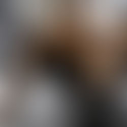 本轮牛市何时恢复上涨?摩根士丹利:再跌10%