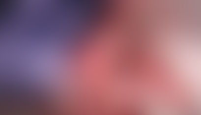 比特币大迁徙:中国"挖矿者"们决定奔赴这个"新天堂"