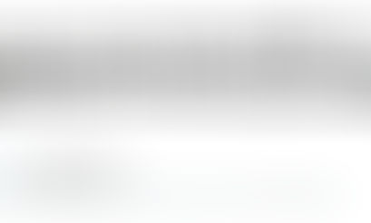 突发:特鲁多宣布 入境加拿大一律强制酒店隔离 $2000+费用自理!