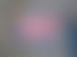 零增长!英国三季度经济陷入停滞