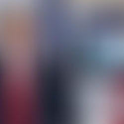 川普:中国透过俄国或间谍 窃取美超音速导弹技术