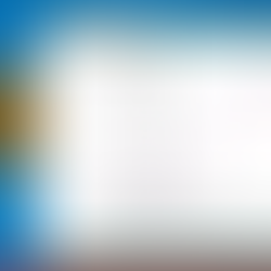 鲍威尔放鹰、美债收益率回升,美股盘中转跌,标普纳指终结两年最长连涨