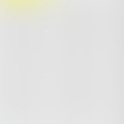 联邦快速通道EE选中的人数及分数汇总