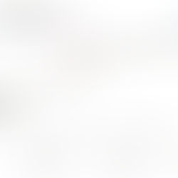 打破美债市场平静的下一个催化剂,会是什么?