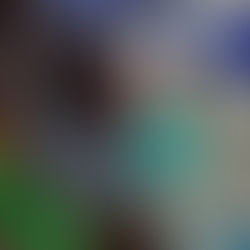 父亲心梗被拒诊离世 西安女孩:医院每个人都说没问题