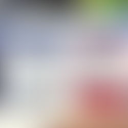 日媒:今早,3架台湾战机,被大陆12架歼—16,“包了饺子”