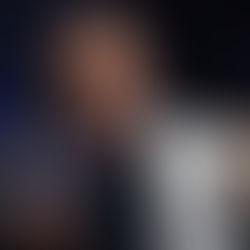 “病毒自然起源论”不合理!美国前CDC主任这样说…