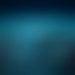 2023年十大产业趋势与投资展望