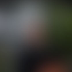 孟晚舟终于等来这一天?拜登再次嘴瓢,非本意帮中国?