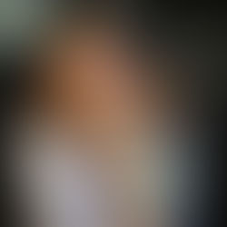 美股异动 | 理想汽车(LI.US)跌超9% 申请公开发行47,000,000股ADS