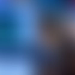 今日财经市场5件大事:银行股拉开财报季帷幕 摩根士丹利业绩低于预期