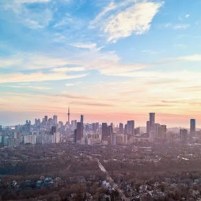 加拿大”入境限令”再度放宽