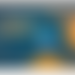 Walmart Grab&Go 拿了就走~!