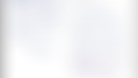 爱泼斯坦自杀前给性侵犯的信件被公开 关键资讯很震撼