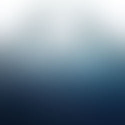 直击特斯拉AI日:首个人形机器人“擎天柱”亮相,预计量产价格在1-2万美元