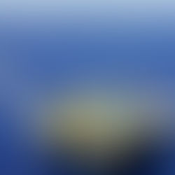 英为财情市场速递:避险情绪回落,油价暴跌