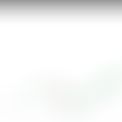 可再生能源炙手可热,拜登任期或利好这两只ETF