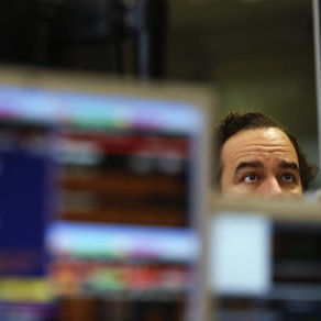 加拿大股市上涨;截至收盘加拿大多伦多S&P/TSX 综合指数上涨0.70%