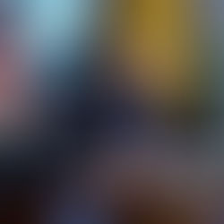 阿省人怒了!拜登上台第一天大砍输油管项目,一天损失数十亿,上千人将失业!