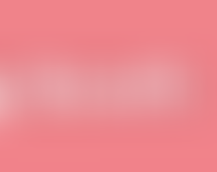 明年6月底前均可申请BC省1000刀福利!手把手教你如何一次申请成功