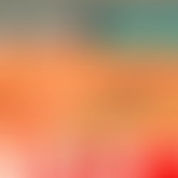 等待科技财报和美联储决策,道指止步六连涨,纳指跌2%,美国天然气近两年最低