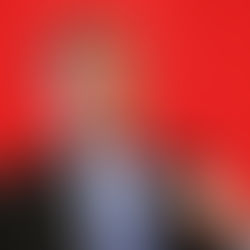 美联储布拉德催促加速加息:今年加息到位明年就能降息