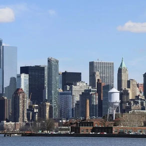 加拿大今年的移民目标, 还有“很大缺口”? 机会来了!