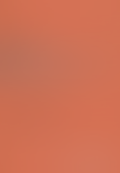 万历是个好皇帝 （2020.11.13第52天） 【《万历十五年》札记（一）】