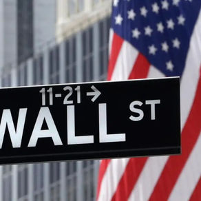 美股刷新高,全球首富易主!2021年如何理解并规避股市交易中的“坑”?