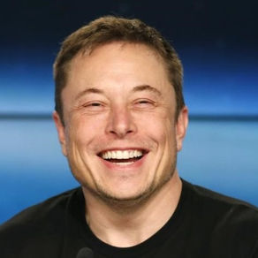 纳指逆势上涨创新高,机构称特斯拉还能再涨300%