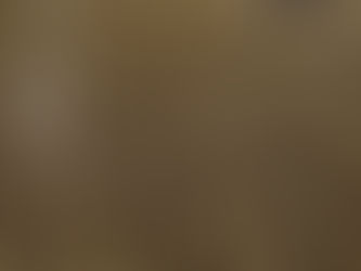 大导演卡梅隆也在萨省（2020.10.17 第25天） 