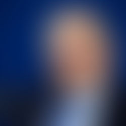 金融大鳄再发文:对中国巨额投资是悲剧性错误