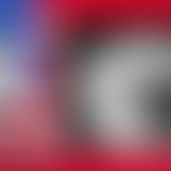 疫情之下迎来史诗级巨亏!软银麻烦大了,跌下神坛的孙正义还能翻身吗?