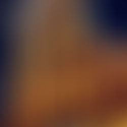 美得冒泡！歐羅巴洲最有『故事』的10座城市