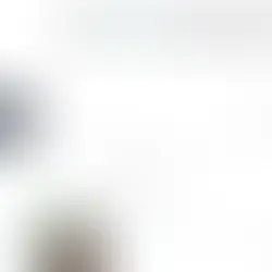 中国首富成了美国超级农场主 拿财政补贴 旱涝保收