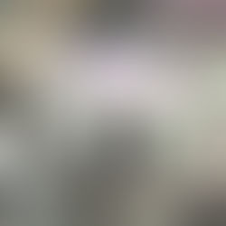 华尔街风向转!预期美元强势时期即将结束