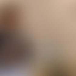 美联储高官们支持放缓加息步伐,强调放慢加息不代表宽松,美股强劲反弹