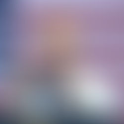 英为财情市场速递:拜登胜选将带领风险偏好回升?关注中美通胀数据