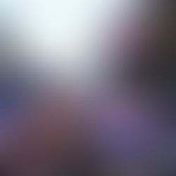 首都华盛顿百万挺川大游行;川普乘直升机高空致意