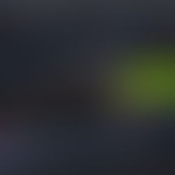 美股已经进入“熊市”?